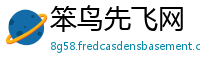 笨鸟先飞网
